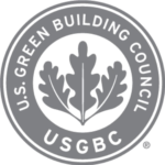 usgbc 150x150 - Employment Application Submitted